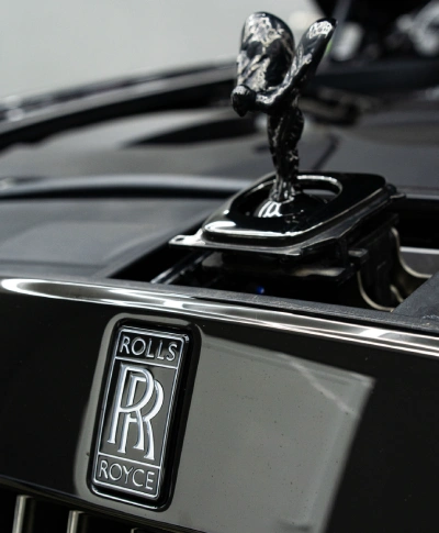 Фолираща машина